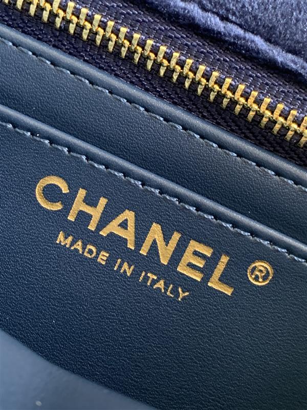 2026131214213386 620